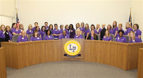 The function of the schools is to transmit to each new. . Lufkin isd